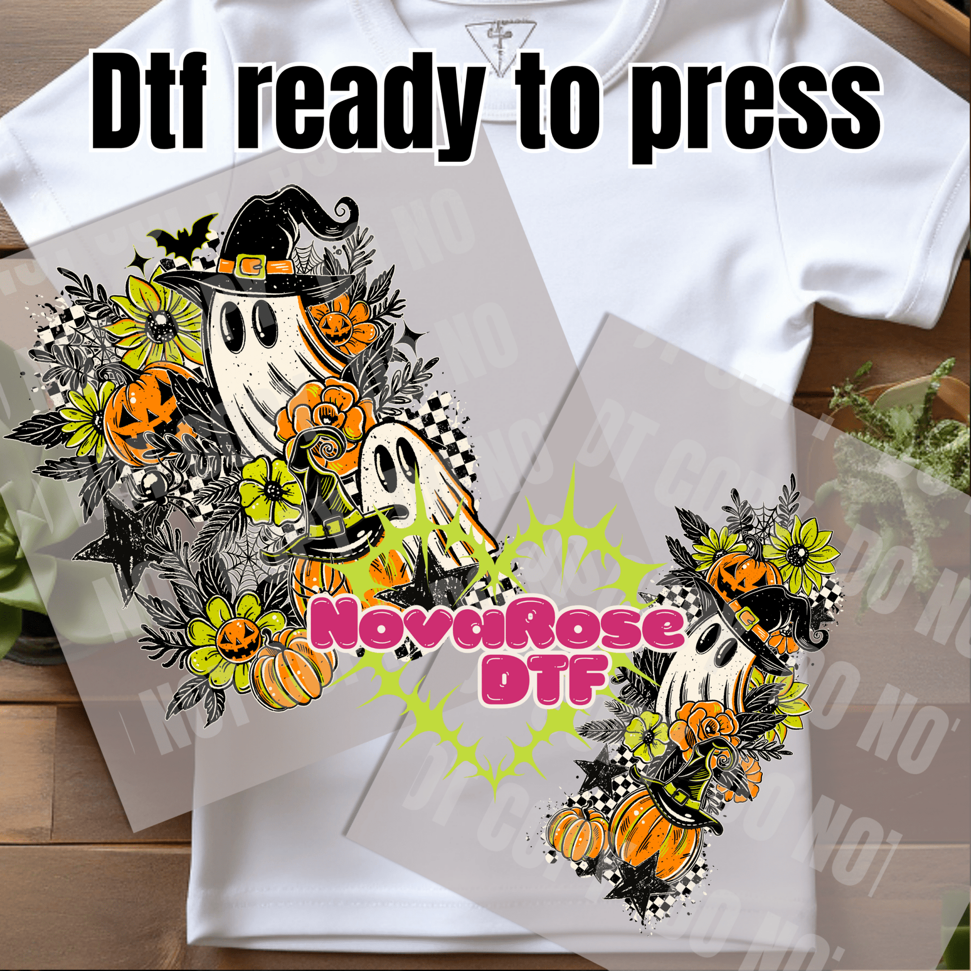 dtf, transfers, directtofilm, uvwraps, customcups, 3dprints