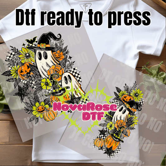 dtf, transfers, directtofilm, uvwraps, customcups, 3dprints