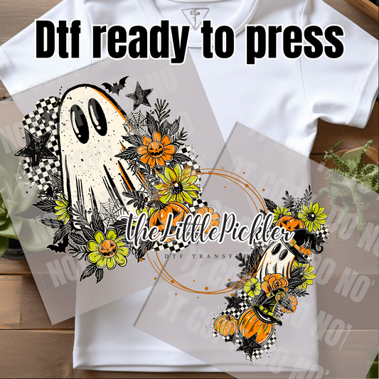 dtf, transfers, directtofilm, uvwraps, customcups, 3dprints