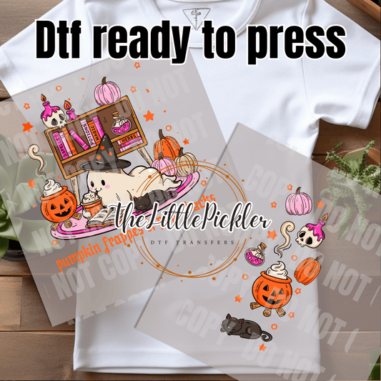 dtf, transfers, directtofilm, uvwraps, customcups, 3dprints