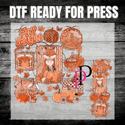 dtf, transfers, directtofilm, uvwraps, customcups, 3dprints