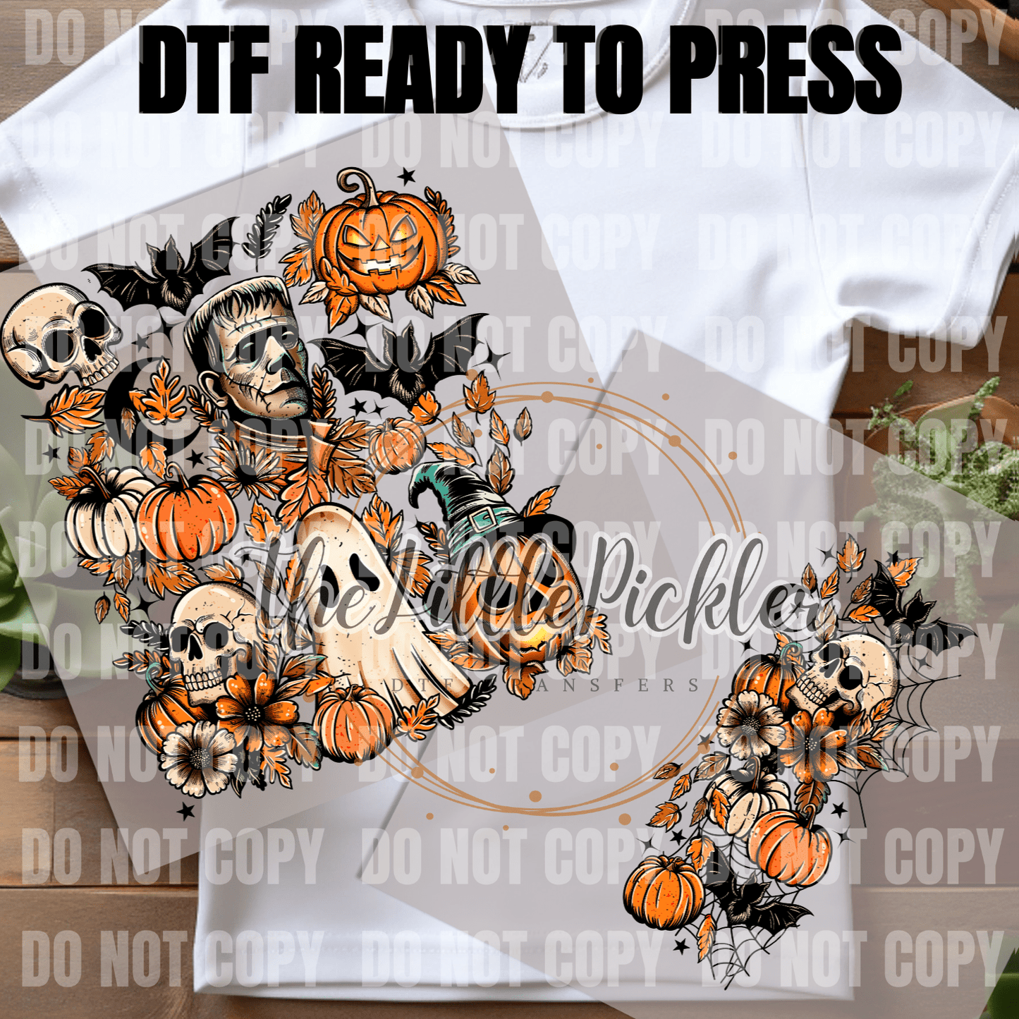 dtf, transfers, directtofilm, uvwraps, customcups, 3dprints