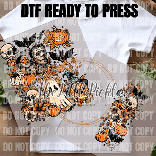 dtf, transfers, directtofilm, uvwraps, customcups, 3dprints