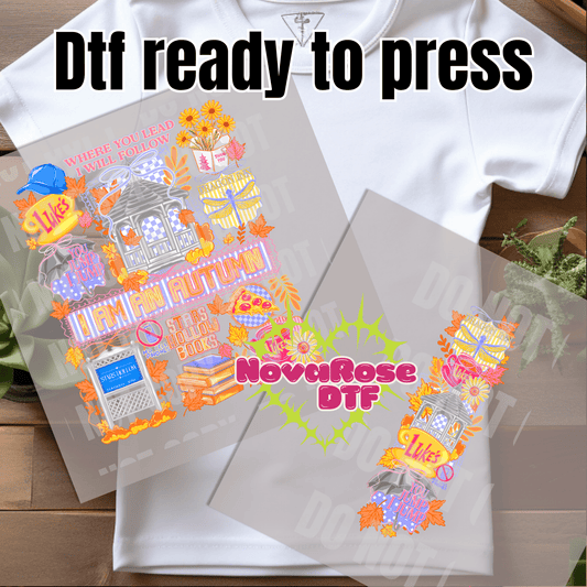 dtf, transfers, directtofilm, uvwraps, customcups, 3dprints