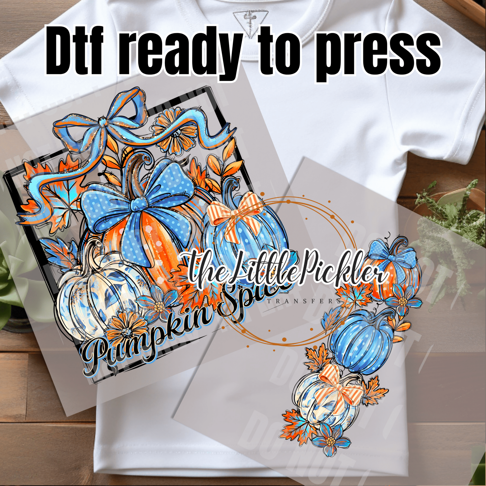 dtf, transfers, directtofilm, uvwraps, customcups, 3dprints