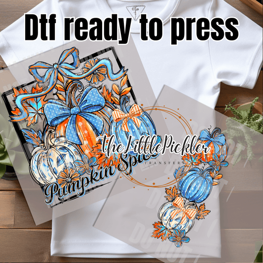 dtf, transfers, directtofilm, uvwraps, customcups, 3dprints