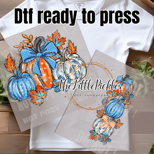dtf, transfers, directtofilm, uvwraps, customcups, 3dprints