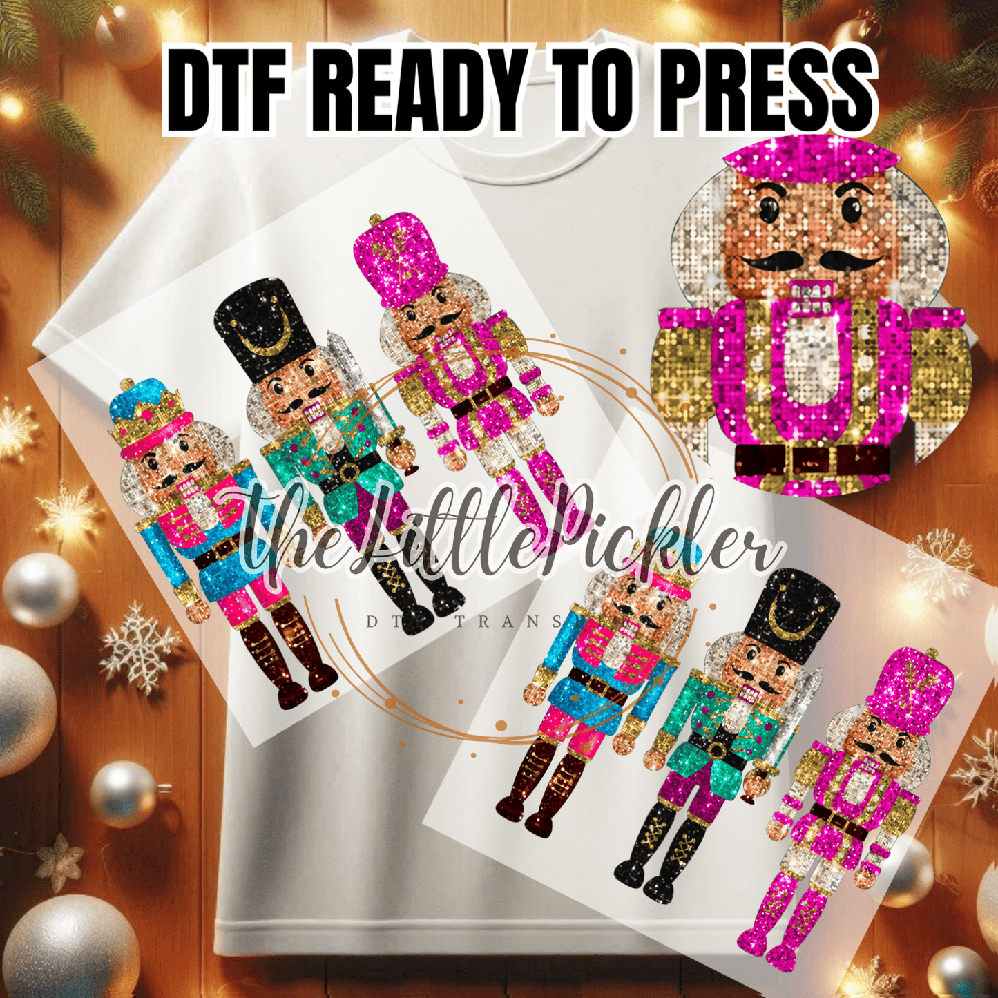dtf, transfers, directtofilm, uvwraps, customcups, 3dprints
