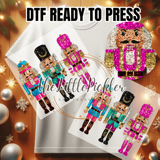 dtf, transfers, directtofilm, uvwraps, customcups, 3dprints