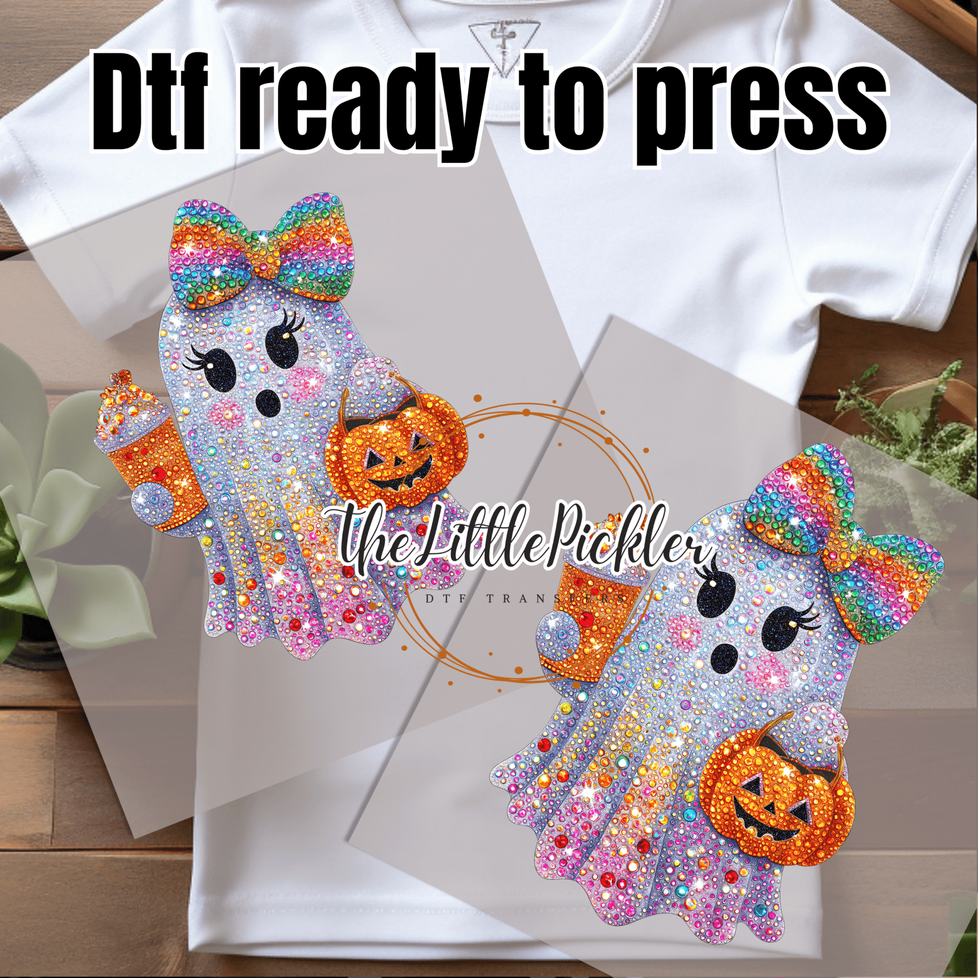 dtf, transfers, directtofilm, uvwraps, customcups, 3dprints