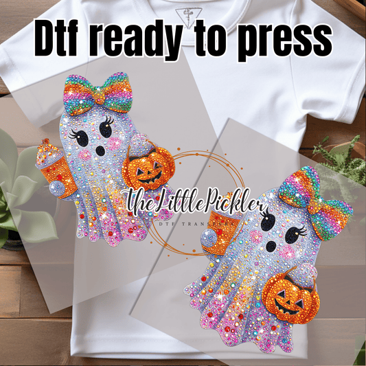 dtf, transfers, directtofilm, uvwraps, customcups, 3dprints