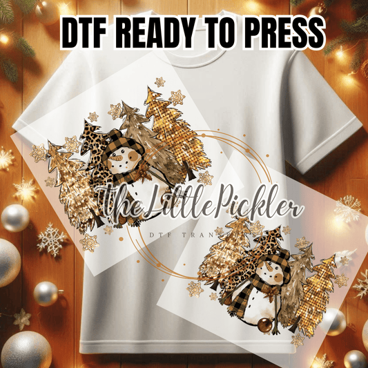 dtf, transfers, directtofilm, uvwraps, customcups, 3dprints