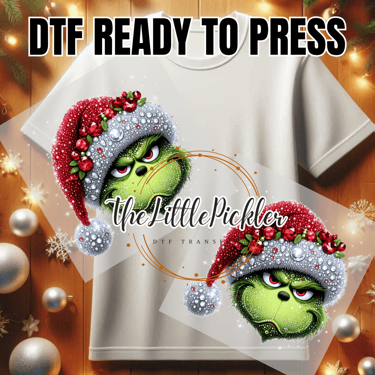 dtf, transfers, directtofilm, uvwraps, customcups, 3dprints