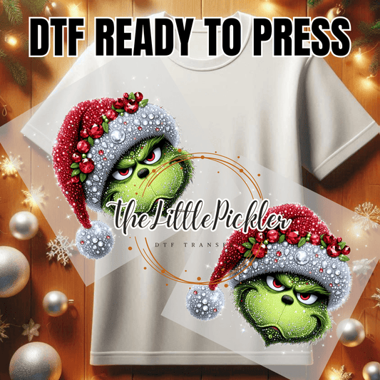 dtf, transfers, directtofilm, uvwraps, customcups, 3dprints
