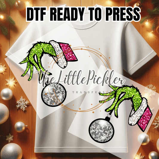 dtf, transfers, directtofilm, uvwraps, customcups, 3dprints