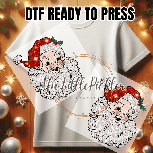dtf, transfers, directtofilm, uvwraps, customcups, 3dprints