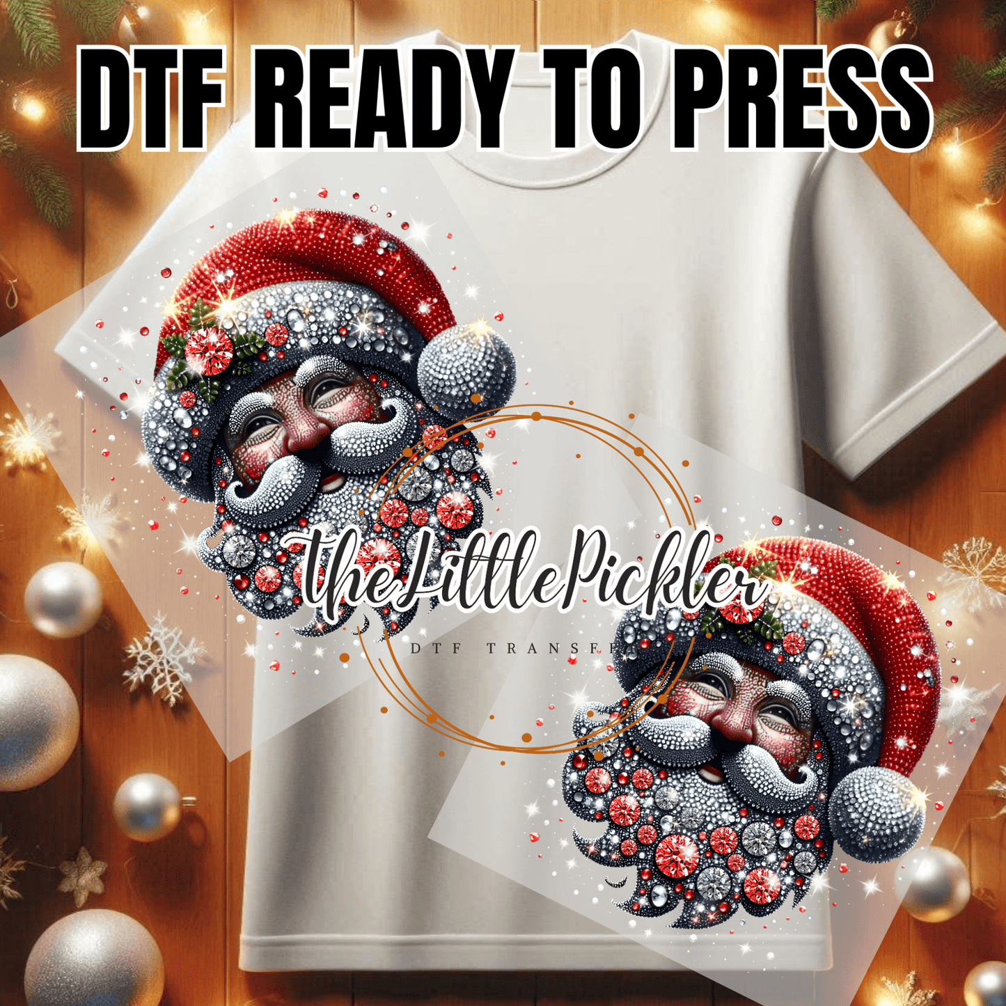dtf, transfers, directtofilm, uvwraps, customcups, 3dprints
