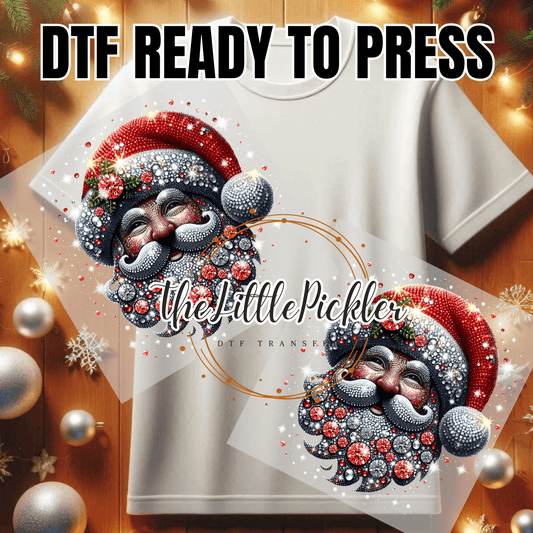 dtf, transfers, directtofilm, uvwraps, customcups, 3dprints