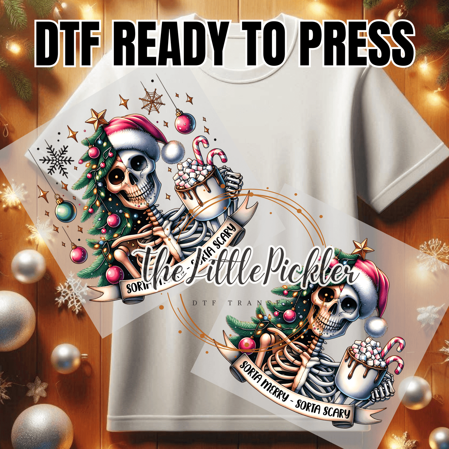 dtf, transfers, directtofilm, uvwraps, customcups, 3dprints