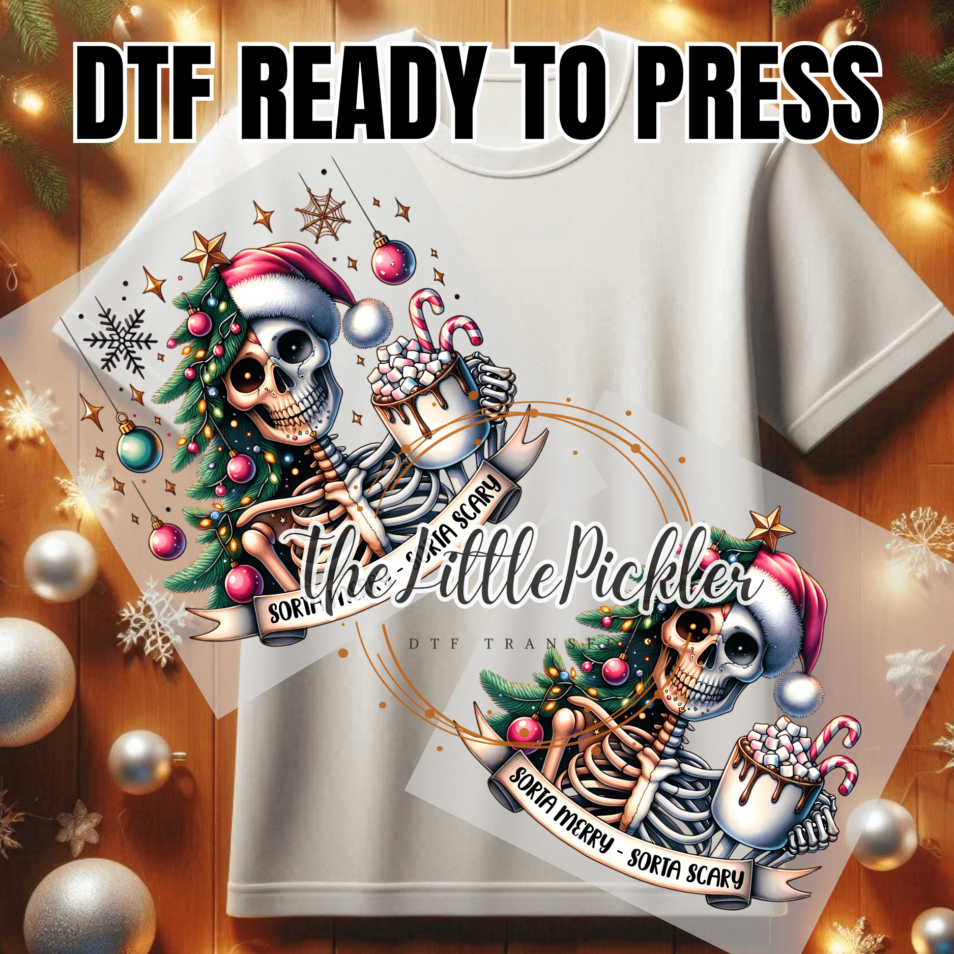 dtf, transfers, directtofilm, uvwraps, customcups, 3dprints