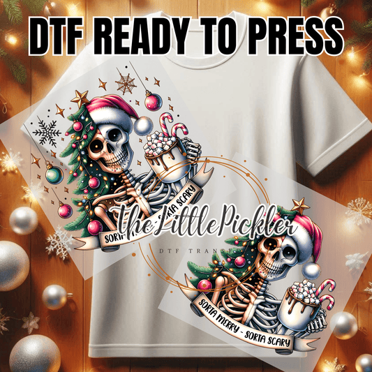 dtf, transfers, directtofilm, uvwraps, customcups, 3dprints