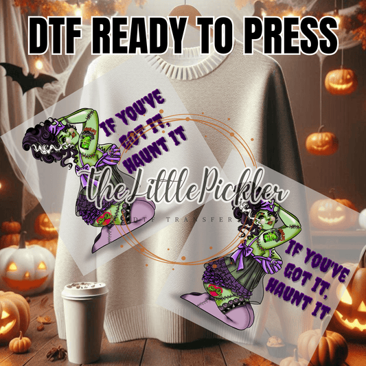 dtf, transfers, directtofilm, uvwraps, customcups, 3dprints