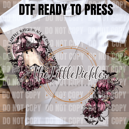 dtf, transfers, directtofilm, uvwraps, customcups, 3dprints