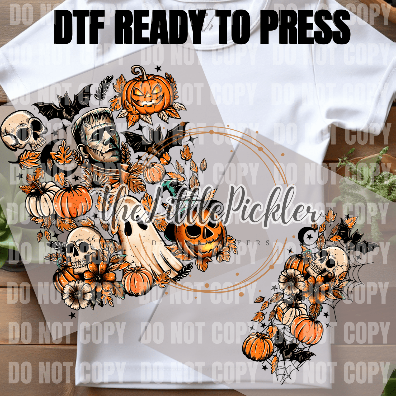 dtf, transfers, directtofilm, uvwraps, customcups, 3dprints