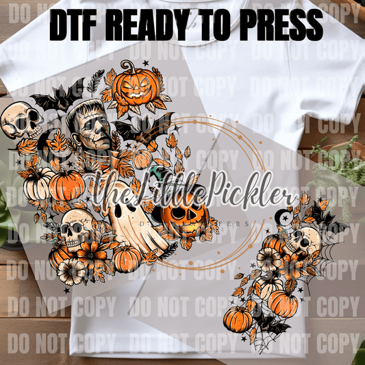 dtf, transfers, directtofilm, uvwraps, customcups, 3dprints