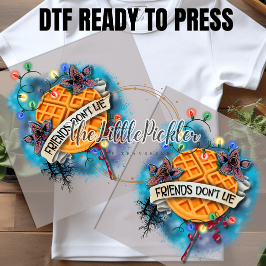 dtf, transfers, directtofilm, uvwraps, customcups, 3dprints