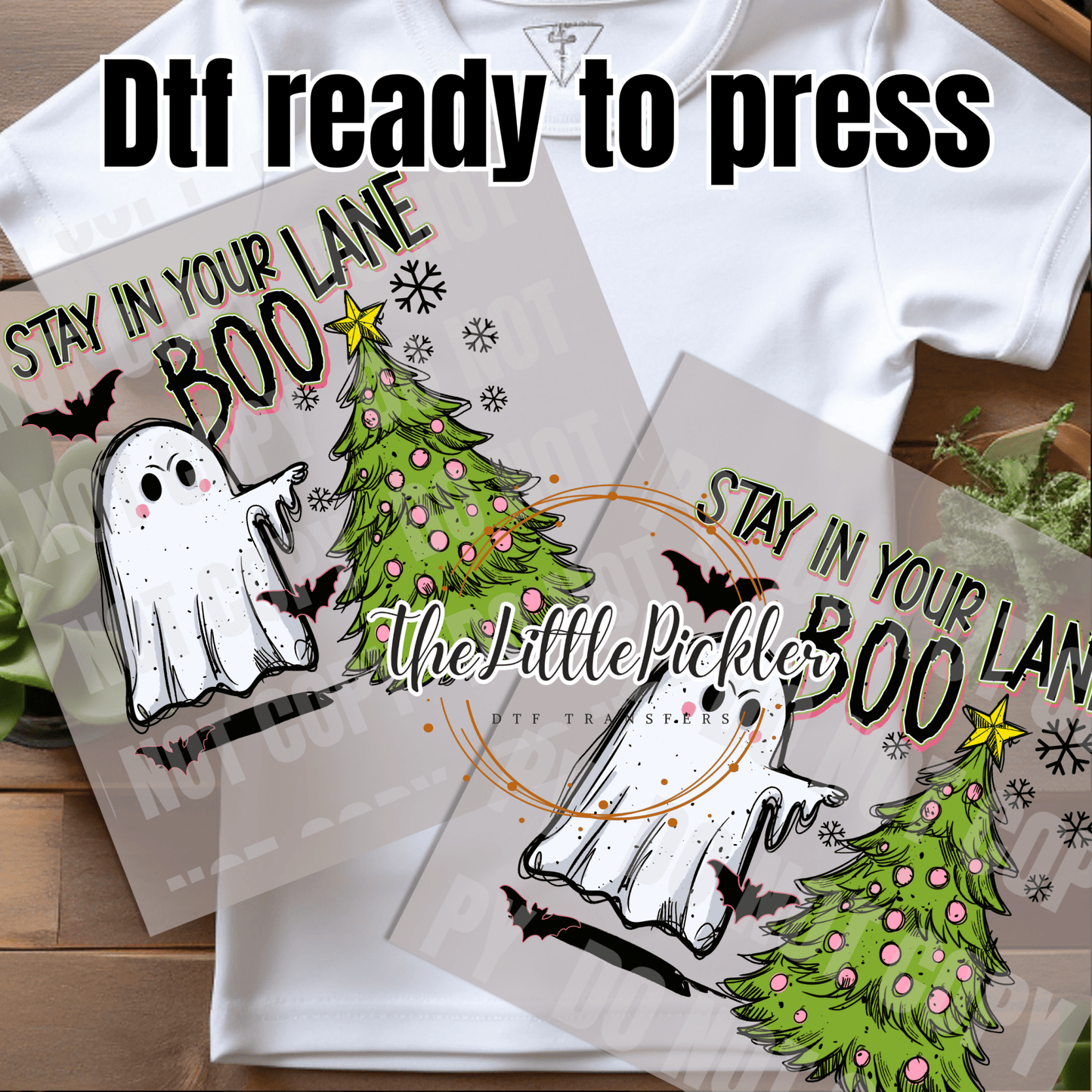 dtf, transfers, directtofilm, uvwraps, customcups, 3dprints