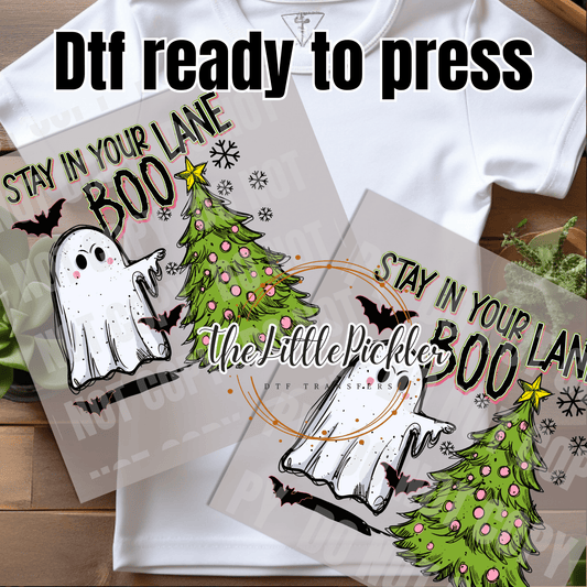 dtf, transfers, directtofilm, uvwraps, customcups, 3dprints