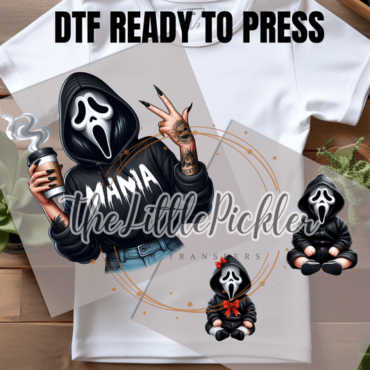 dtf, transfers, directtofilm, uvwraps, customcups, 3dprints