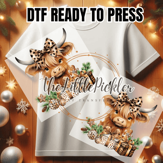 dtf, transfers, directtofilm, uvwraps, customcups, 3dprints