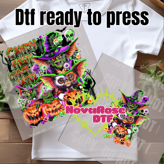 dtf, transfers, directtofilm, uvwraps, customcups, 3dprints