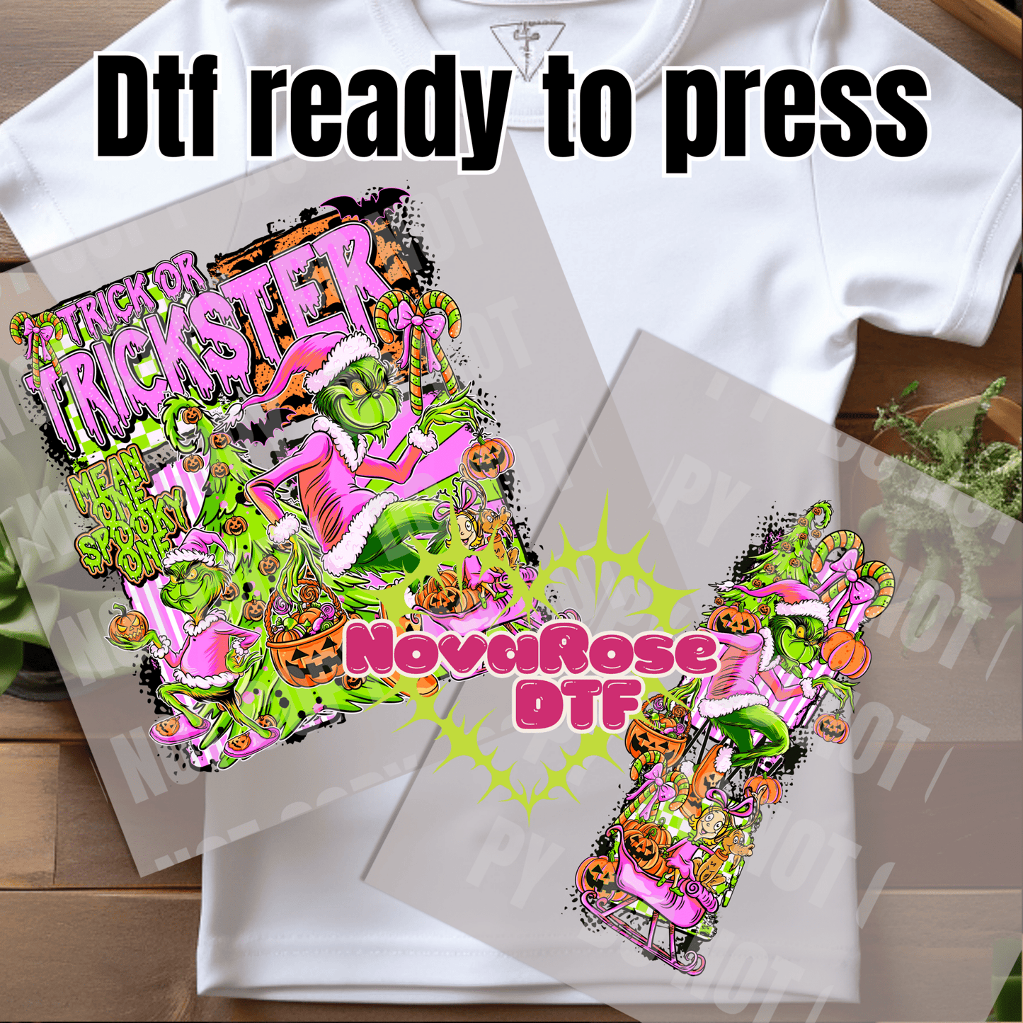 dtf, transfers, directtofilm, uvwraps, customcups, 3dprints