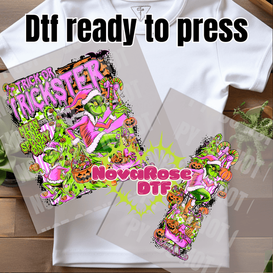 dtf, transfers, directtofilm, uvwraps, customcups, 3dprints