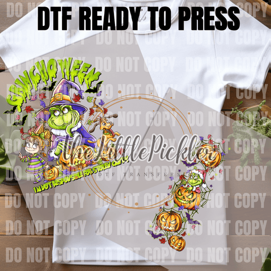 dtf, transfers, directtofilm, uvwraps, customcups, 3dprints