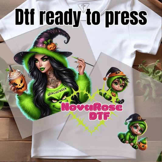dtf, transfers, directtofilm, uvwraps, customcups, 3dprints