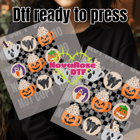 dtf, transfers, directtofilm, uvwraps, customcups, 3dprints