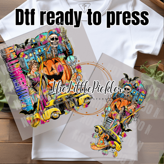 dtf, transfers, directtofilm, uvwraps, customcups, 3dprints