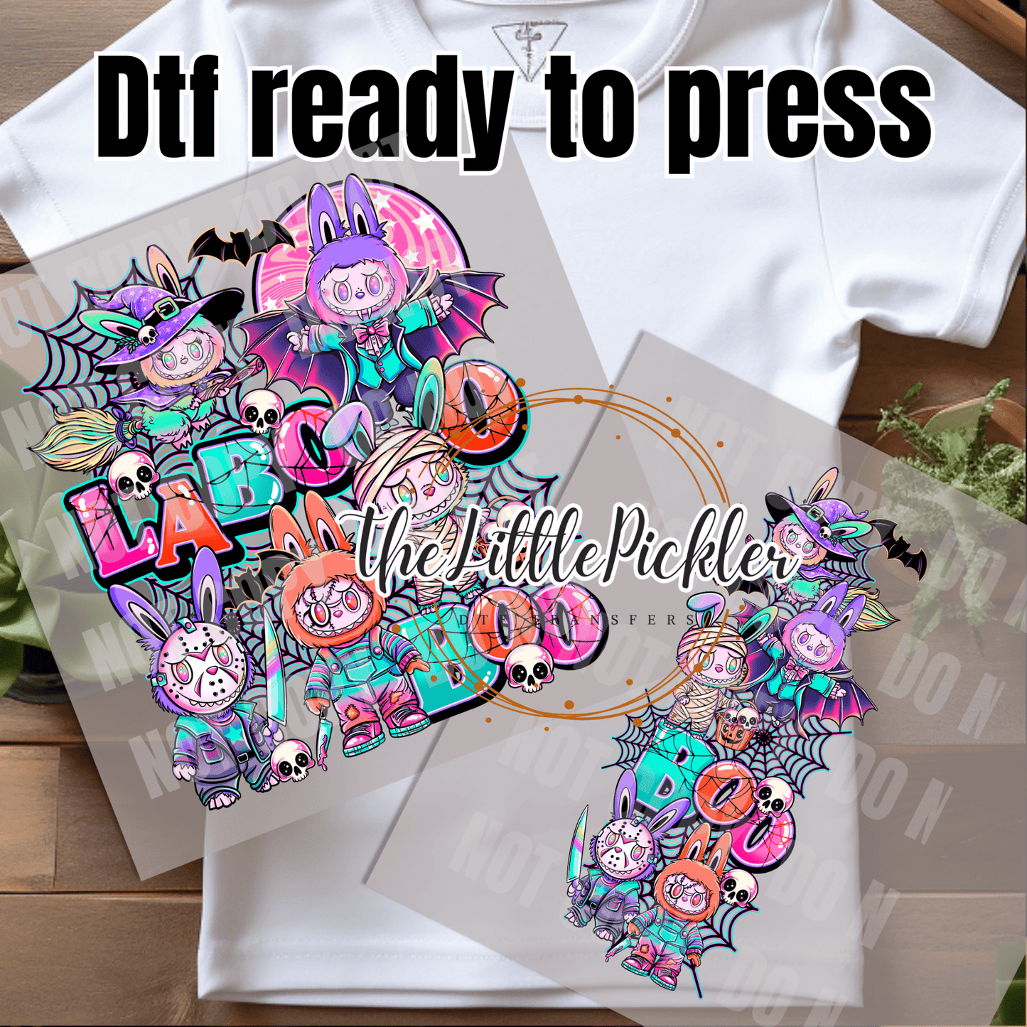 dtf, transfers, directtofilm, uvwraps, customcups, 3dprints