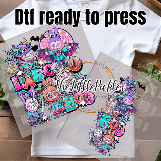 dtf, transfers, directtofilm, uvwraps, customcups, 3dprints