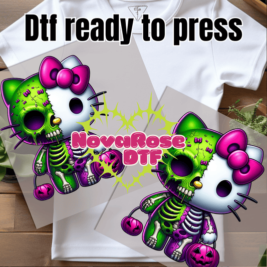 dtf, transfers, directtofilm, uvwraps, customcups, 3dprints