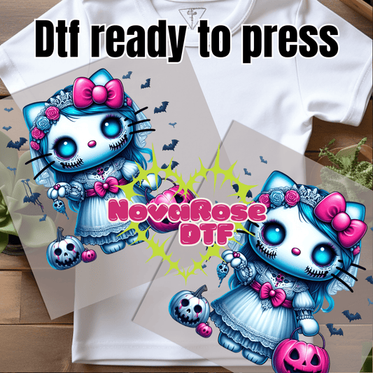 dtf, transfers, directtofilm, uvwraps, customcups, 3dprints