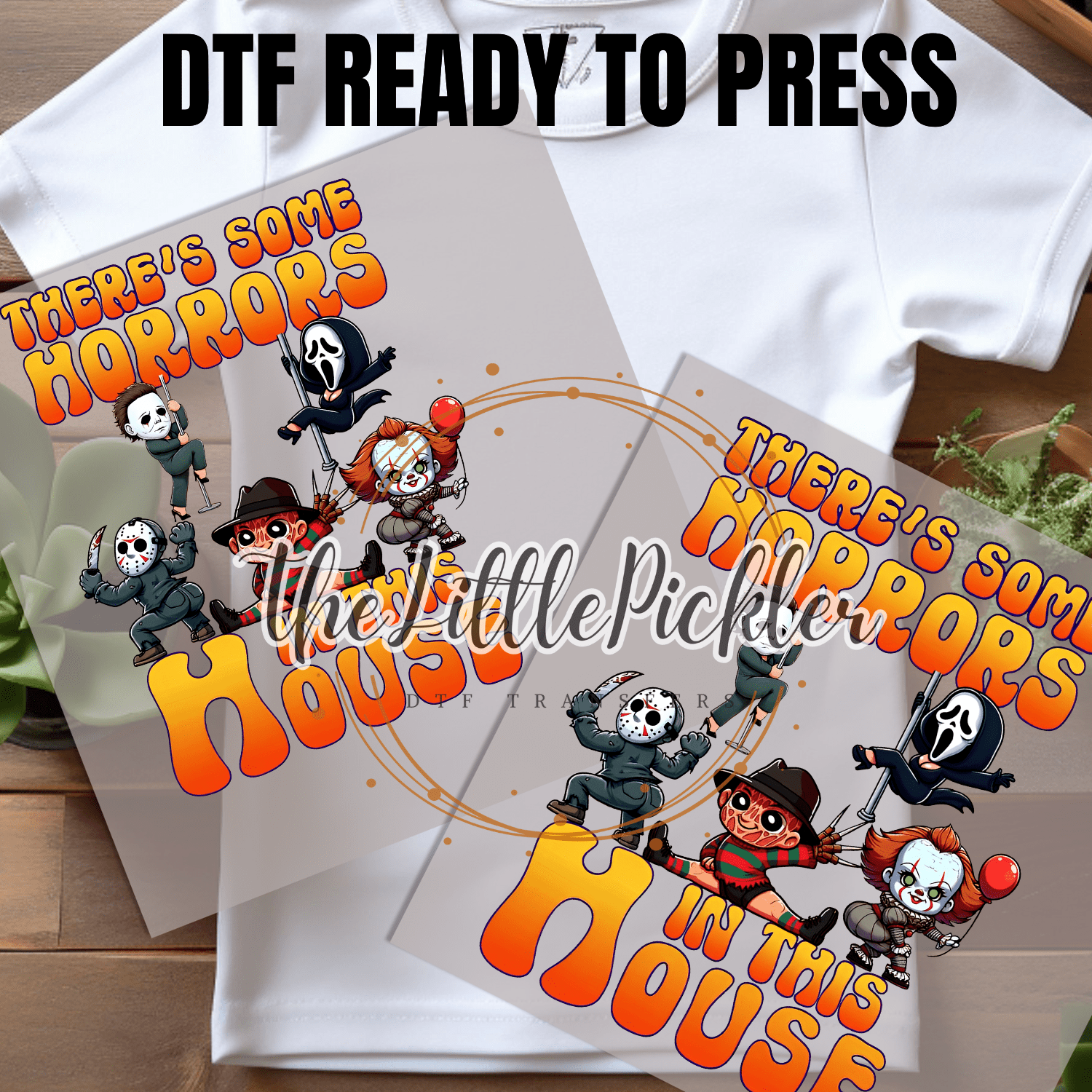dtf, transfers, directtofilm, uvwraps, customcups, 3dprints