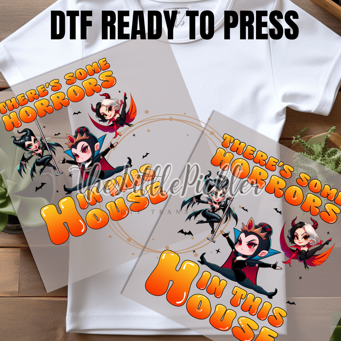 dtf, transfers, directtofilm, uvwraps, customcups, 3dprints