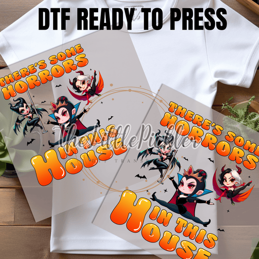 dtf, transfers, directtofilm, uvwraps, customcups, 3dprints