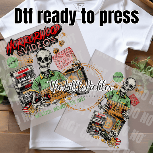 dtf, transfers, directtofilm, uvwraps, customcups, 3dprints