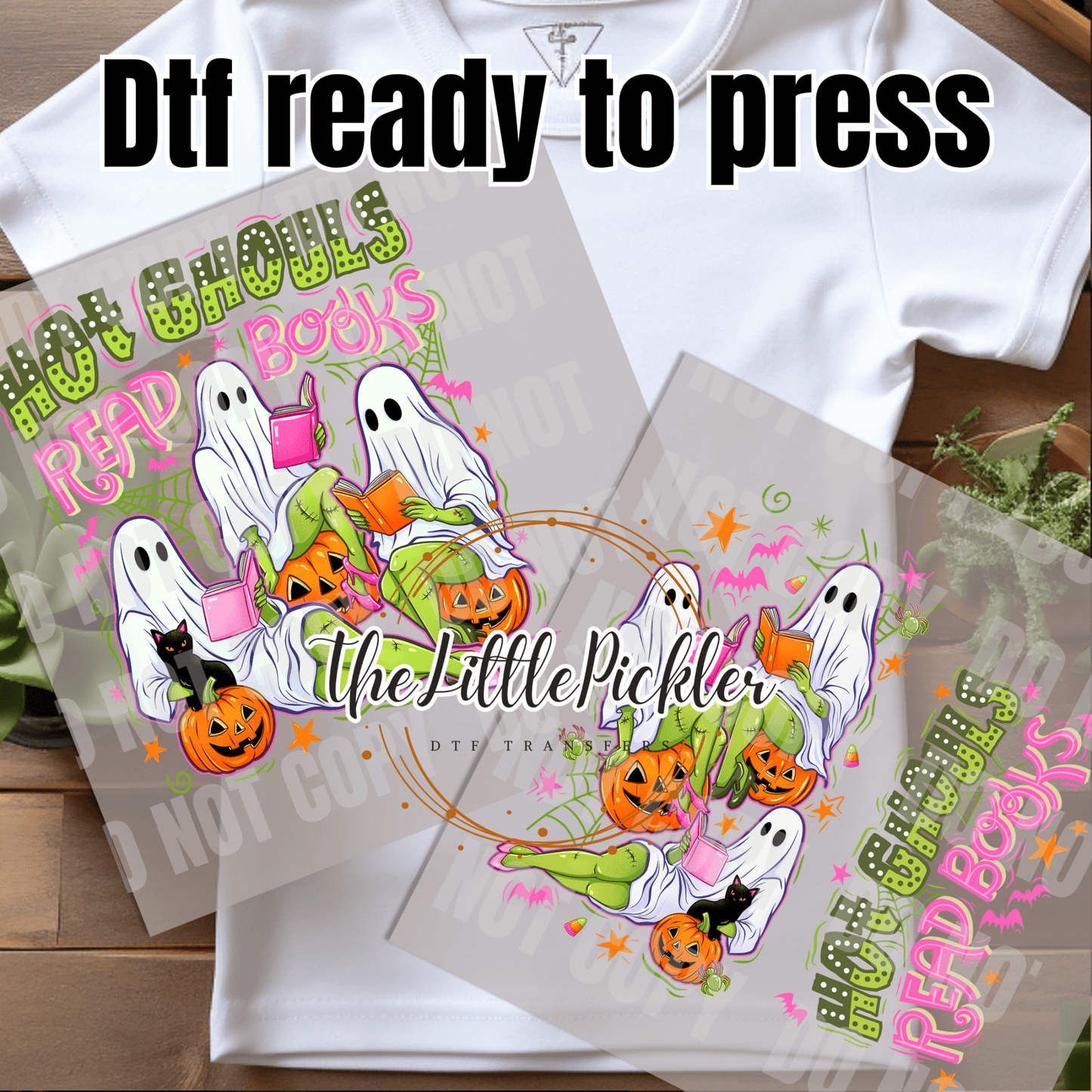 dtf, transfers, directtofilm, uvwraps, customcups, 3dprints